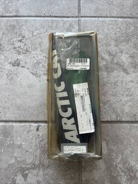 3639-080 Arctic Cat Hand Guards Pair #3639-080
