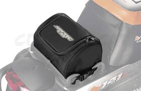 3639-725 Arctic Cat Vintage Mountain Pack For 2005-2008 M Cf