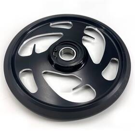 3639-812 Arctic Cat Billet Idler Wheel 2005-2018 Fc/sc/tz1/xf/cfr/pantera