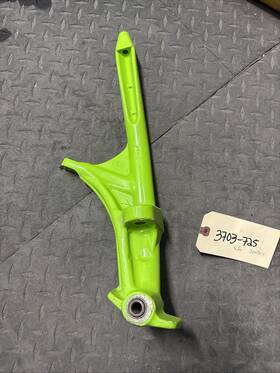 3703-725 Arctic Cat Used - Spindle Steering Left