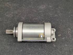 Arctic Cat 411857 2022-2023 Alterra 600 Starter