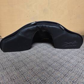 Arctic Cat 45299 Windshield Bag Snowmobile Used Storage
