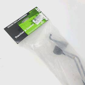 5639-897 Arctic Cat 4639-958 Genuine Ice Scratchers