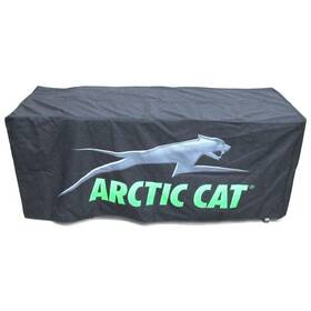 5264-101 Arctic Cat Brand New 8ft Table Cover Oem Part # Great Promotional Item