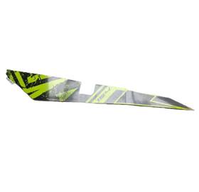 Arctic Cat 5621-979 2012-2014 F 800 / M Decal 154