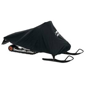 5639-716 Arctic Cat New Oem Storage Dust Garage Cover 2-up Seat Models