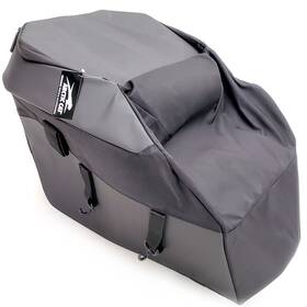 6606-997-s01 Arctic Cat Rear Saddlebag / Tunnel Bag 6606-997 2016-19 Pantera 7000 Xt Ltd