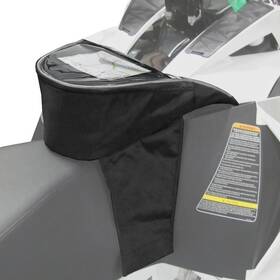 Arctic Cat 6639-200-s01 Tank Mounted Bag 6639-200 12-18 Bc F Nor