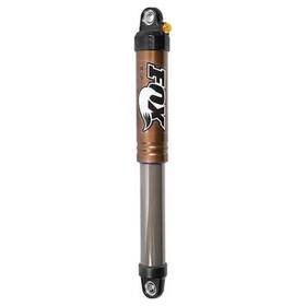 6639-778 Arctic Cat New Oem Fox Shox Float 3 Air Shock Rear Arm M Xf Cc Hc
