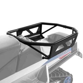 6639-880 Arctic Cat Snowmobile Cargo Rack #6639-880