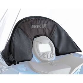 6639-888-s01 Arctic Cat Windshield Bag 6639-888 16-19 Pantera Bearcat