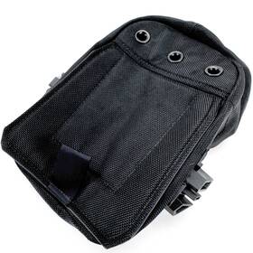 Arctic Cat 7606-543-s01 Google Bag 7606-543 17-25 M Zr Riot