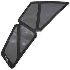 7606-923 Arctic Cat New Frogskin Intake Screen For M-series Oem Part #