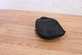 7608-543 Arctic Cat 2019 M 8000 Mountain Goggle Console Storage Bag