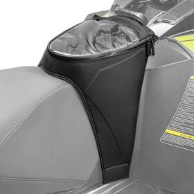 7639-287 Arctic Cat Snowmobile 2012-2025 F M Xf Zr Gas Tank Bag -