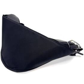 Arctic Cat 7639-289-s01 Windshield Bag 7639-289 12-17 Zr Xf F M