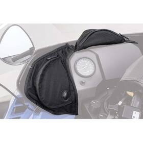 7639-832-s01 Arctic Cat Windshield Bag 7639-832 18-19 Bearcat Xt