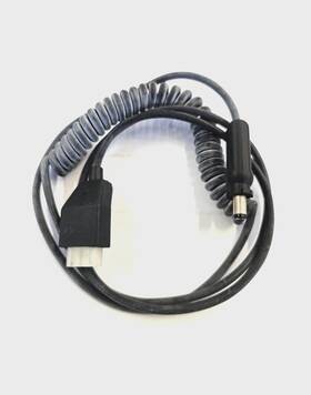4962-712 Arctic Cat 7962-712 Oem Helmet Electric Heated Shield Coil Cord 2011 And Older