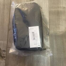 8639-035 Arctic Cat Oem Battery Jump Pack Padded Storage Pouch Read Listing