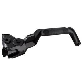 8639-099 Arctic Cat Black Sno Pro Brake Lever - 2019-2025 Bc M Nor Pta Xf Zr