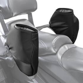 8639-217 Arctic Cat 8639-177 Snowmobile Passenger Handlebar Muffs For Seat Kit -