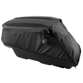 8639-178 Arctic Cat New Oem Black Speedrack Gear Bag