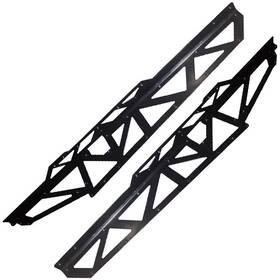 8639-210 Arctic Cat Tunnel Brace M 153-154