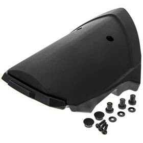 8639-219 Arctic Cat Dash Storage Caddy Riot Zr Norseman Pantera Xf 6000 9000