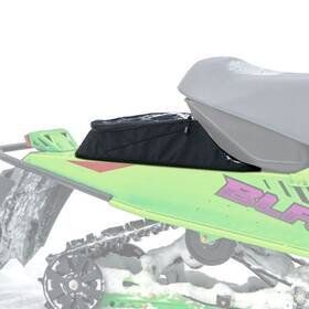 8639-363 Arctic Cat Snowmobile 2021-2025 M Riot Zr Blast Mid-size Tunnel Bag -