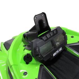 8639-436 Arctic Cat - Gps Install Kit