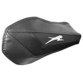 8639-467 Arctic Cat Snowmobile Rox Flex-tec Hand Guards And Mounts