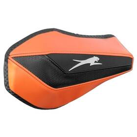 8639-470 Arctic Cat Rox Flex-tec Hand Guards And Mounts - 2012-2025 Blast F M Riot Xf Zr