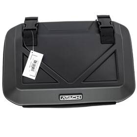 8639-497 Arctic Cat Atach 22l Tunnel Pack Bag Blast F M Riot Xf Zr