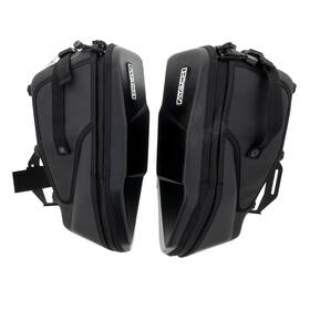 8639-500 Arctic Cat Atach Saddlebags M Riot Zr Catalyst