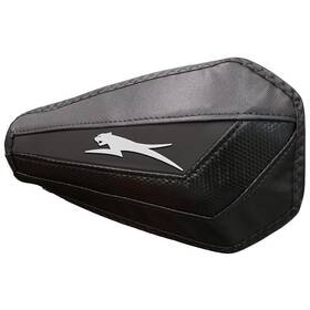 8639-510 Arctic Cat Snowmobile 2012-2025 F M Xf Zr Rox Black Handguards Kit -