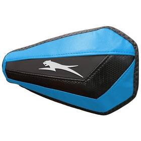 8639-511 Arctic Cat Snowmobile 2012-2025 F M Xf Zr Rox Blue Handguards Kit -