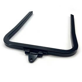 Ft24-ft25 Arctic Cat 8639-531 Pivot 8-pocket Hitch Kit Catalyst M 146/zr 137