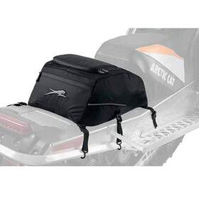 6639-704 Arctic Cat 884646374554 Snowmobile Tunnel Gear Bag Lynx 2000 F5 F 570 Z1 F8