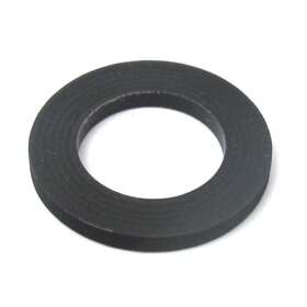1670-534 Arctic Cat 886224279756 Oem Grommet Mtg Seal For Fuel Pump