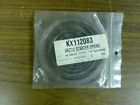Kx112083 Arctic Cat Spring Starter