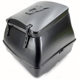 Ss77735 Arctic Cat Trunk Storage Box 16-18 Bearcat 7000 Xt