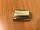 6505-712 Arctic Cat Thundercat Mc Zrt 800 Snowmobile Slide Carb 94-99