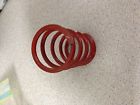 646-083 Arctic Clutch Spring Snowmobile Cat Nos