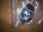 01-067-01 Arctic Coil External Cat Ignition Kimpex