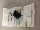 609-412 Arctic Key Cat Nos