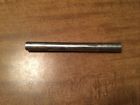 0114-133 Arctic Panther El 78- Axle Cat Tigre Suspension Snowmobile Vintage 94