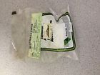 6505-877 Arctic Piston Cat Carb Nos