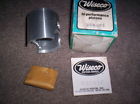 T1a400s1 Arctic Piston Vintage P2 Cat 398 2083 Oversize T1b400s Kawasaki