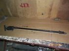 F1000 Arctic Post F8 Pro Sno Turbo 1000 Jaguar 07-14 Stem Cat Steering Lxr Z1