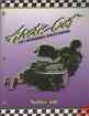 2255-525 Arctic Snowmobile Manual Cat 1997 Panther 100 Service 440